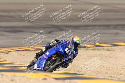 media/Oct-06-2024-Race Pace (Sun) [[d7d39ec7ad]]/9-Bowl Exit (940am)/